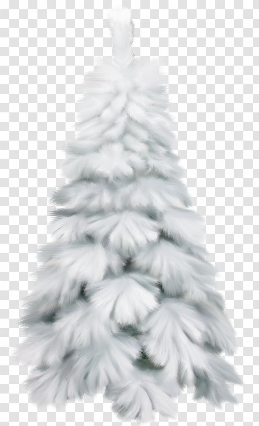 Christmas Tree - Sandalwood Transparent PNG