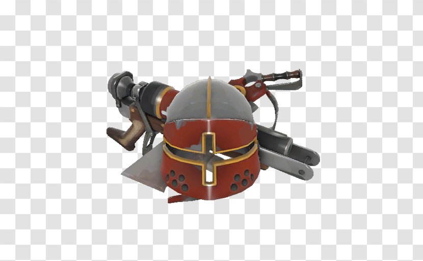 Team Fortress 2 Loadout Middle Ages Medic Physician - Wiki - Medieval Transparent PNG