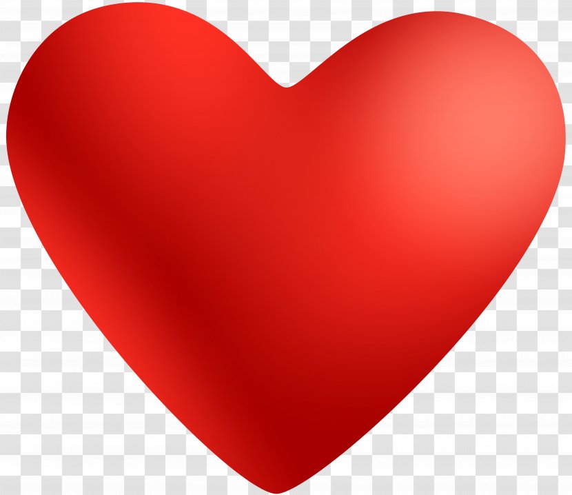 Heart Rate Cardiovascular Disease Alone HEART SHAKER - Tree - Transparent Clip Art Image Transparent PNG