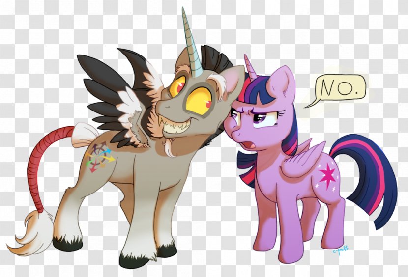 Twilight Sparkle Pony Rarity Pinkie Pie Rainbow Dash - Mythical Creature - Dinosaurs Transparent PNG
