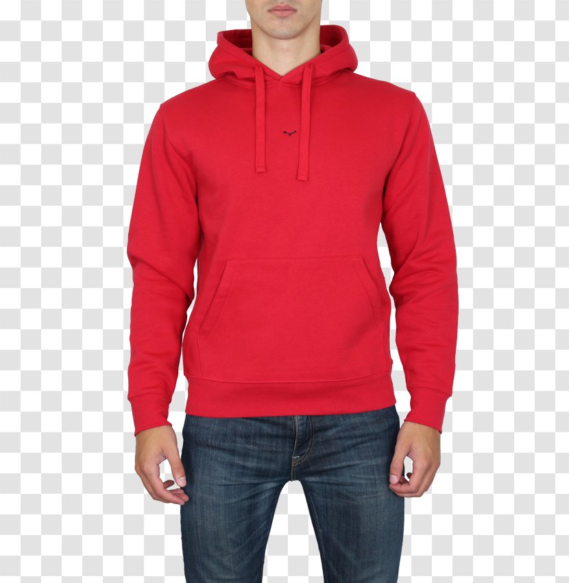 Hoodie Sweater Flight Jacket Clothing Transparent PNG