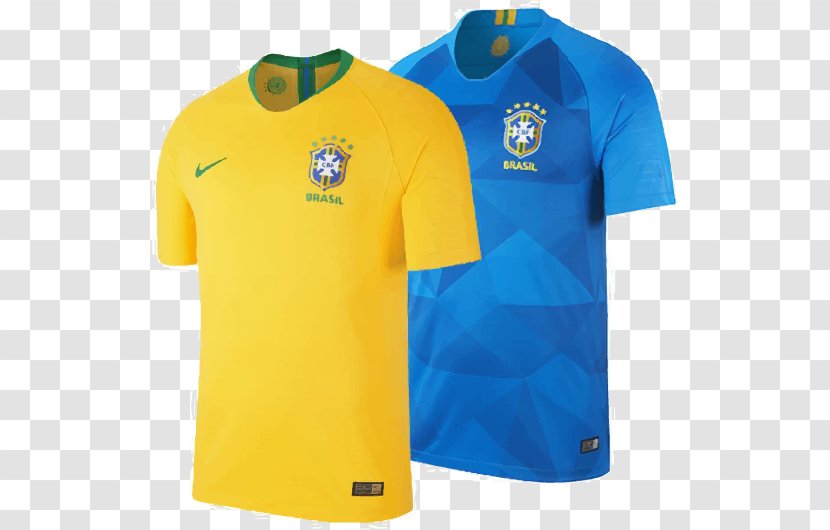 2018 World Cup 2014 FIFA Brazil National Football Team T-shirt England Soccer Jersey - Sports Fan Transparent PNG