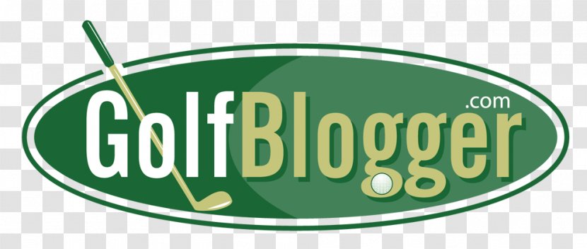 Golf Course Par Blog Logo - Architecture Transparent PNG