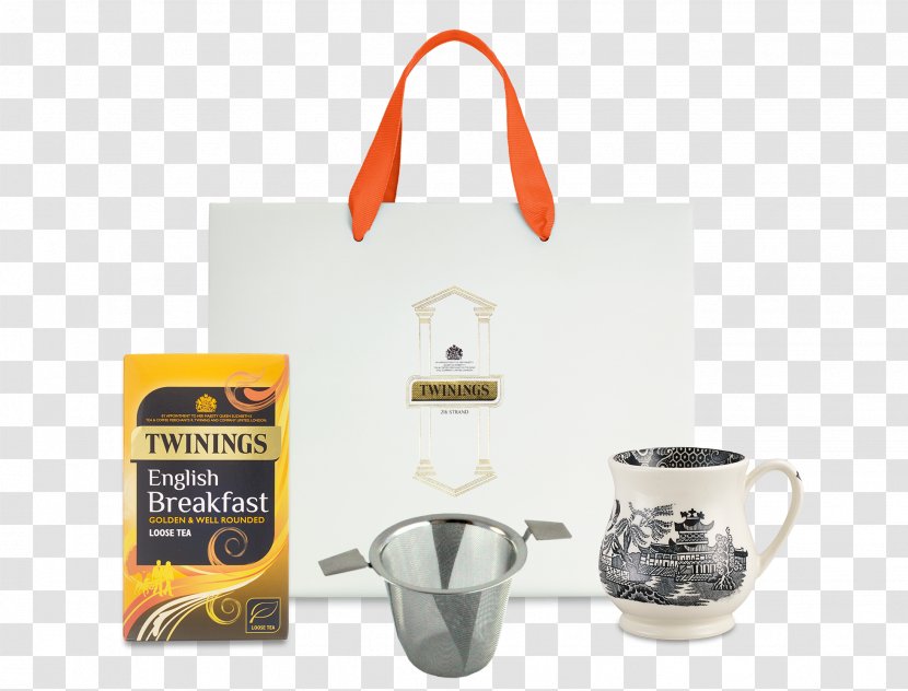 Earl Grey Tea Twinings Coffee Teapot - Full Breakfast - Continue Gift Summer Privilege Transparent PNG