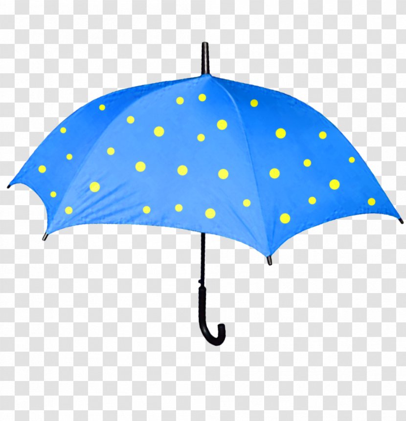 Umbrella Line Pattern - Fashion Accessory Transparent PNG
