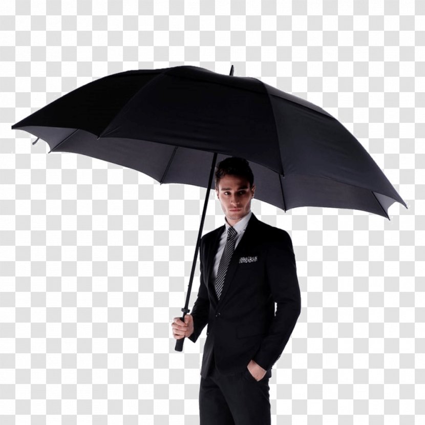 Umbrella Taobao Online Shopping AliExpress Artikel Transparent PNG