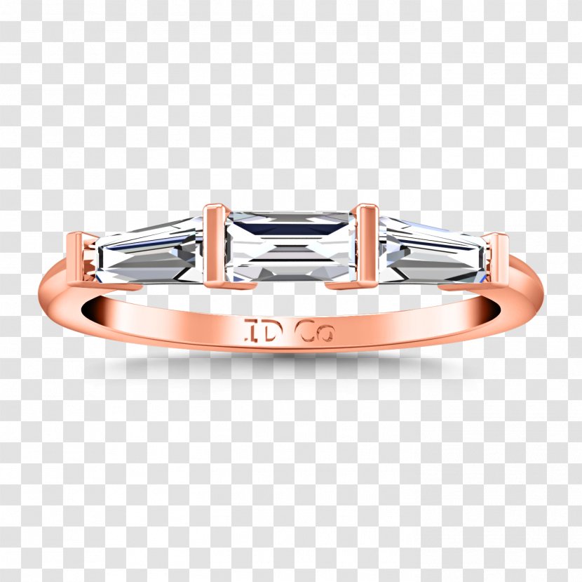 Silver - Jewellery Transparent PNG