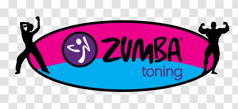 Zumba Toning Exercises Physical Fitness Weight Training - Purple - Stay Strong Arm Muscle Transparent PNG