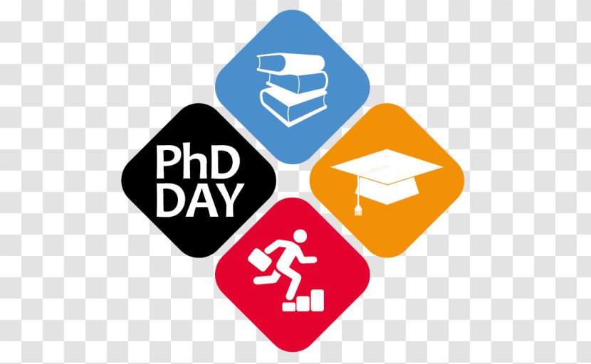 University Of Groningen Doctor Philosophy Graduate Doctorate Education - Brand - Student Transparent PNG