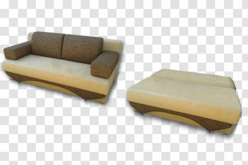 Furniture Dimela Dizayn Couch Foot Rests - Office - Sunsets Transparent PNG