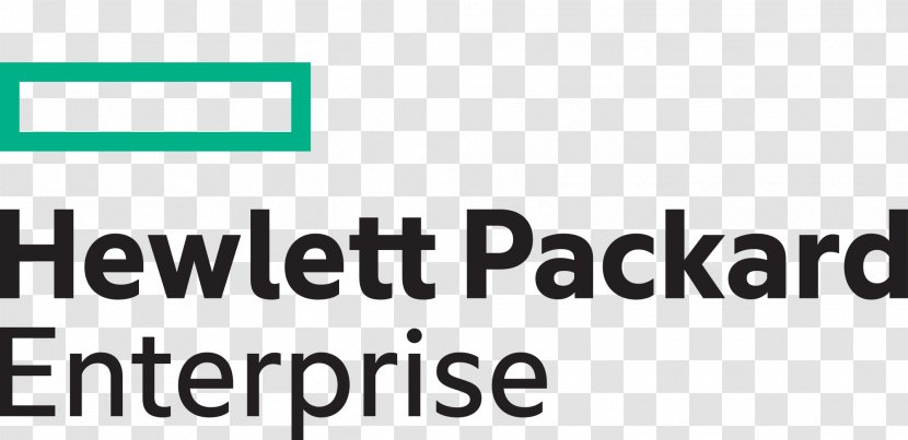 Hewlett-Packard Hewlett Packard Enterprise HP Discover Information Technology Company - Hewlett-packard Transparent PNG