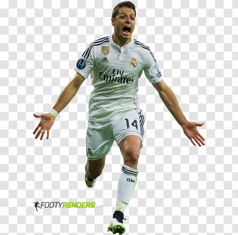 Real Madrid C.F. Juventus F.C. Football UEFA Champions League Team Sport - Joint Transparent PNG