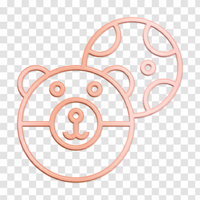 Toy Icon Pet Shop Icon Ball Icon Transparent PNG