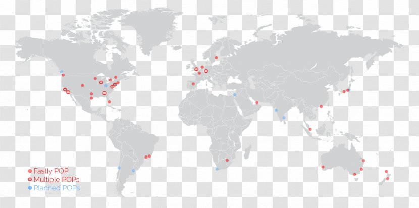 World Map Ppt Clip Art - Stock Photography Transparent PNG