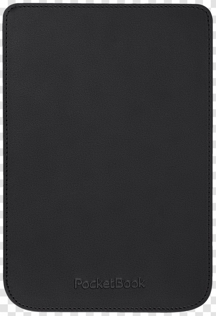 Samsung Galaxy S8 Black Color Mobile Phone Accessories Handbag - Aqua - Fornt Transparent PNG