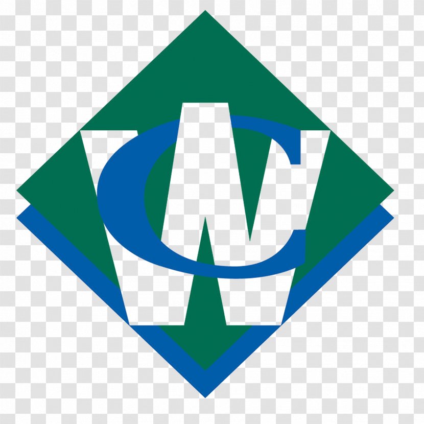 Waste Connections Of Colorado Inc Collection Wichita Trash And Recycling Company - Canada - Wasteful Transparent PNG