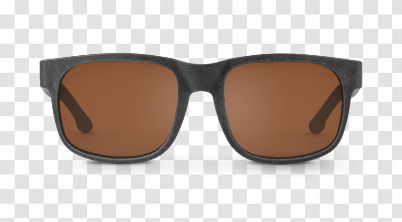 Ray-Ban Wayfarer Original Classic Sunglasses - Rayban Transparent PNG