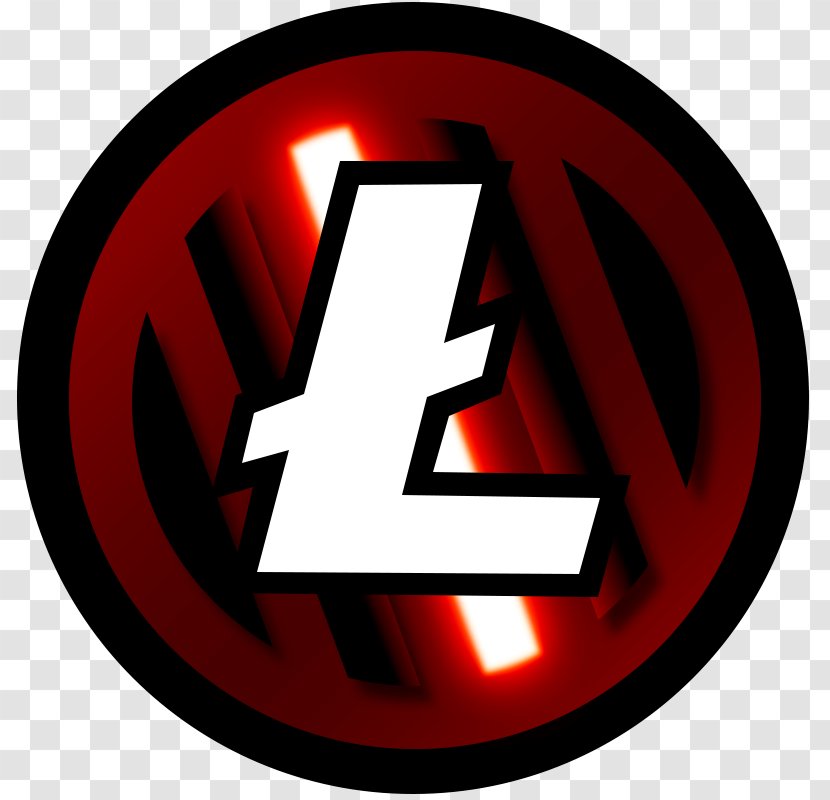 Litecoin Cryptocurrency Ethereum Cardano Bitcoin - Brand Transparent PNG