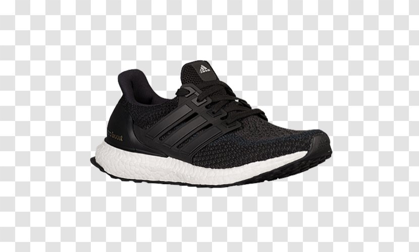Adidas Ultraboost Shoes Core Black BB6171 Mens Ultra Boost 2.0 Sneakers Ace 16+ Pure Control 'Triple Black' - Tennis Shoe - Size 10.0 3.0 Limited SneakersAdidas Transparent PNG