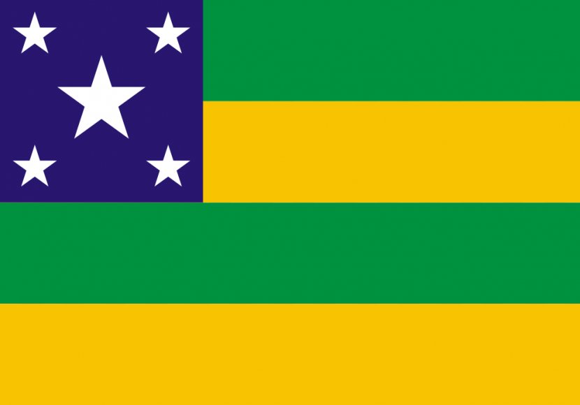 Bandeira De Sergipe Flag Of The United States - Sky - Us Graphics Transparent PNG