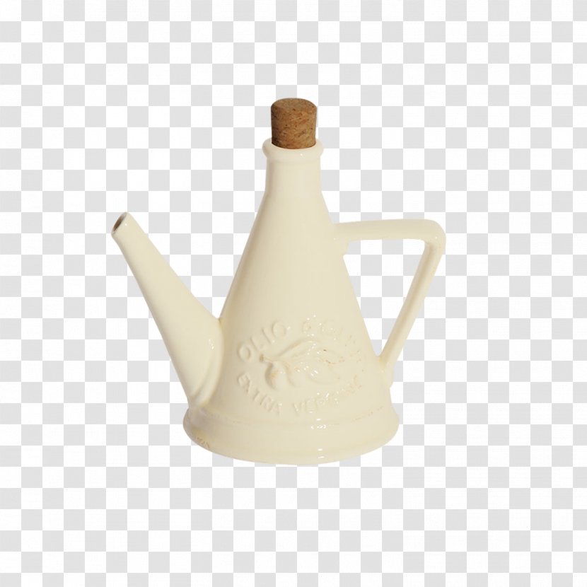 Ceramic Ampolla Italy Oil House - Jar - Tuscan Transparent PNG