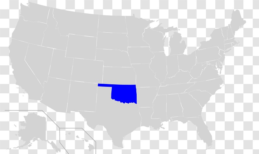 United States Of America Voting Politics Elections, 2018 Political Science - Elections Transparent PNG