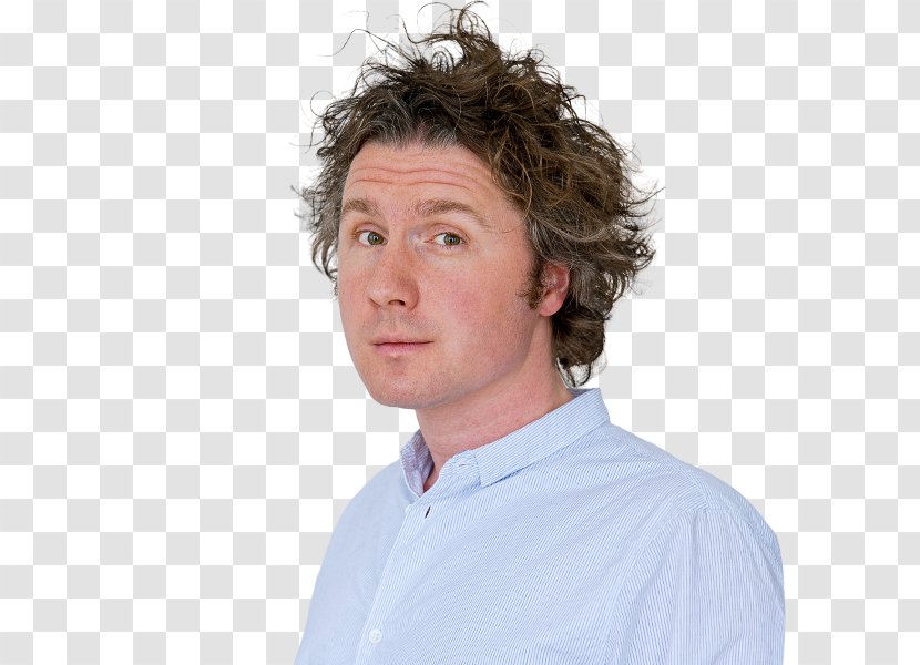 Ben Goldacre Bad Science Pharma Brain Gym International Physician - Homeopathy Transparent PNG