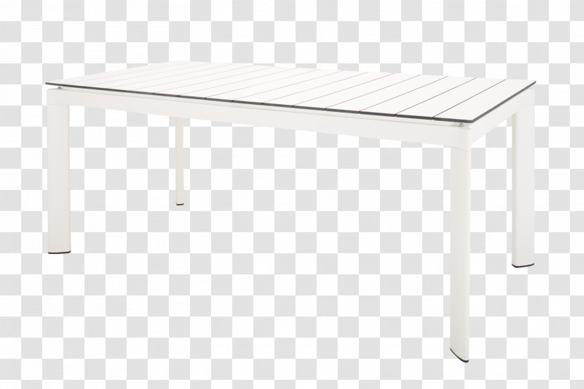 Product Design Line Angle - Outdoor Table - Restaurant Transparent PNG