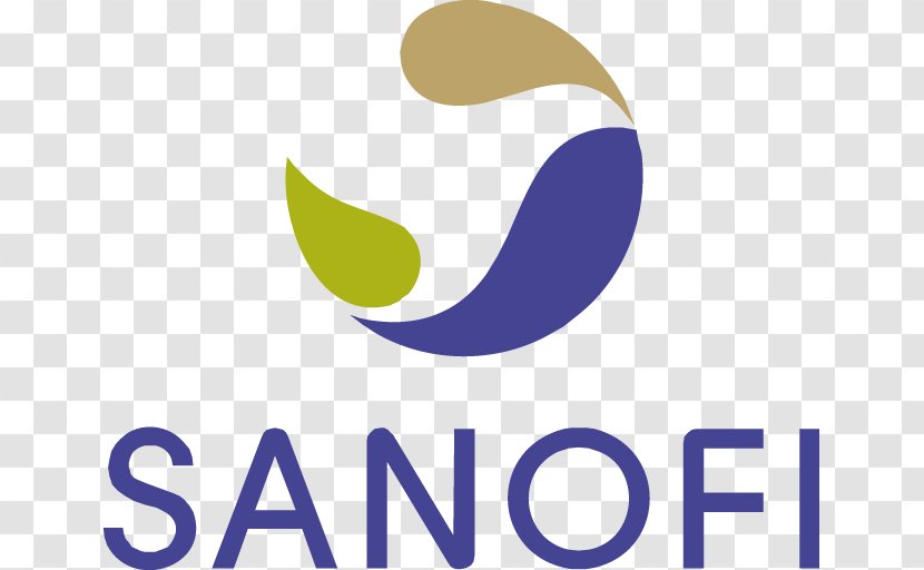 Logo Sanofi-Aventis Deutschland GmbH Pharmaceutical Industry Pharmacist - Pharmacy - Pasteur Transparent PNG