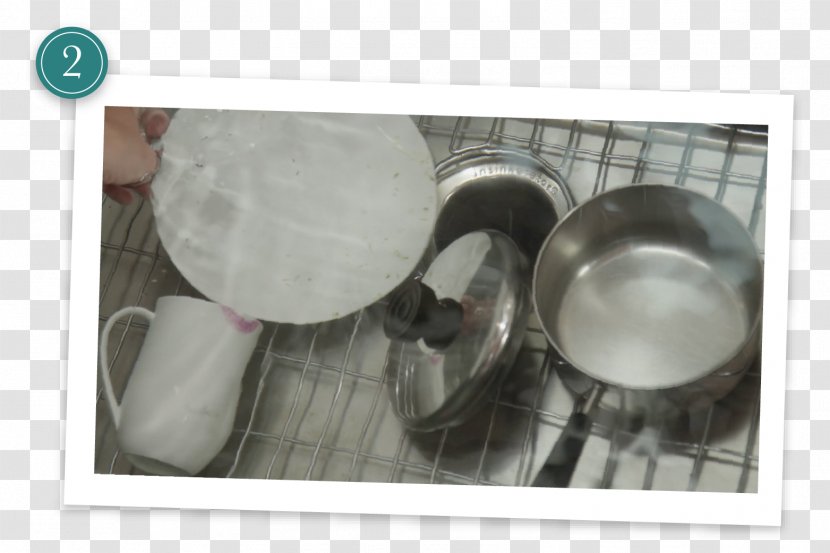 Cookware Cleaning Kitchen Tableware Soap - Cleaner - Pans Dishes Transparent PNG