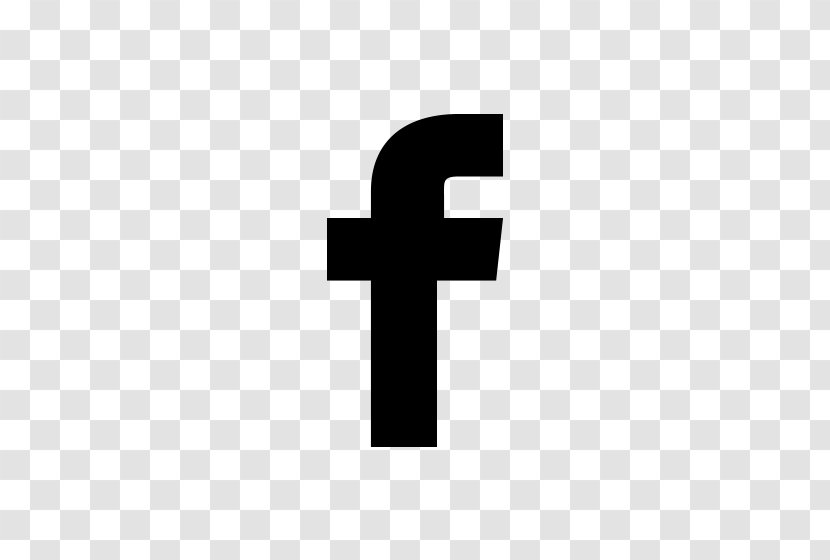 Facebook - Symbol - Palette Transparent PNG