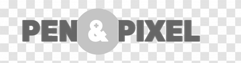 Limerick School Of Art And Design Logo Pen & Pixel - Mobile Phones - Brand Transparent PNG