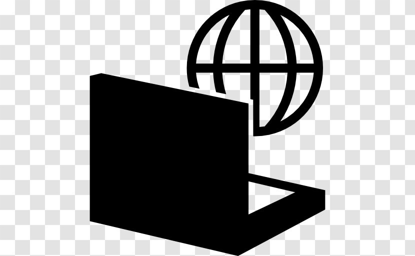 Internet Language Icon - Brand - Computer Tool Transparent PNG