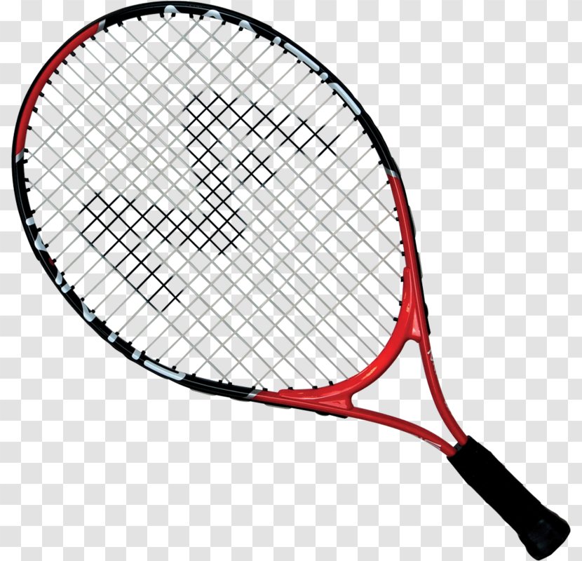 Wilson ProStaff Original 6.0 Racket Babolat Rakieta Tenisowa Tennis - Grip Transparent PNG