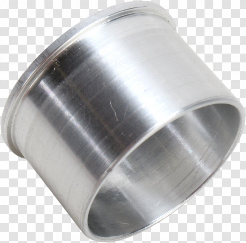 Silver Car Steel Body Jewellery - Hardware Transparent PNG