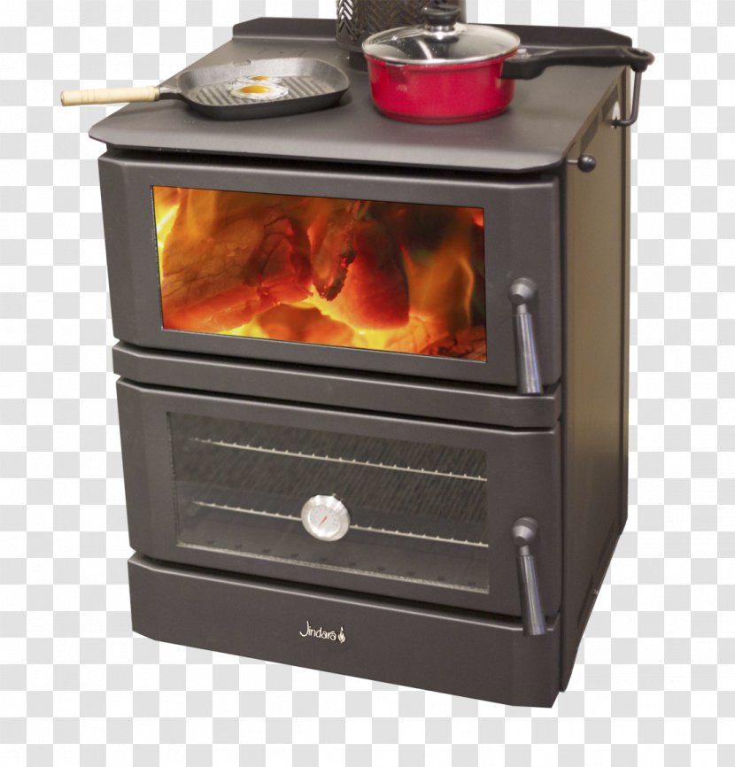 Cooking Ranges Wood Stoves AGA Cooker Home Appliance - Kitchen - Stove Transparent PNG