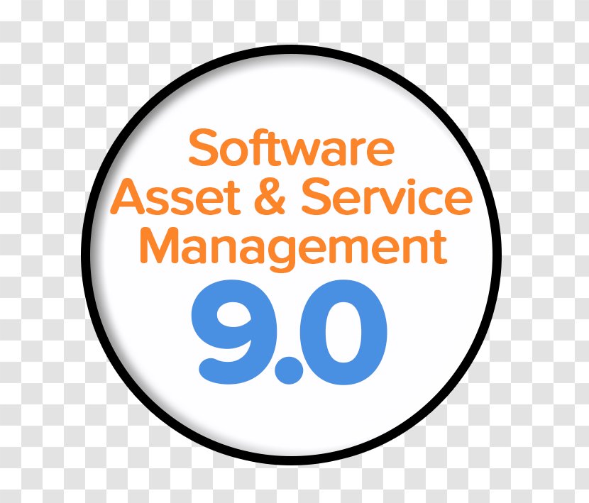 Software Requirements Specification Testing Computer Engineering - Systems Development Life Cycle - Miral Asset Management Transparent PNG