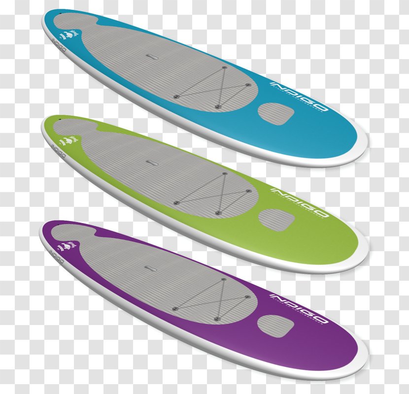 Surfing - Equipment And Supplies - Design Transparent PNG