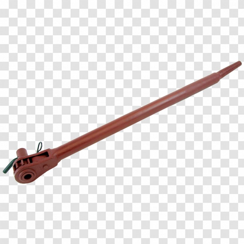 Rasp Furniture Wood Augers Francfranc - Woodworking - Logistic Car Transparent PNG