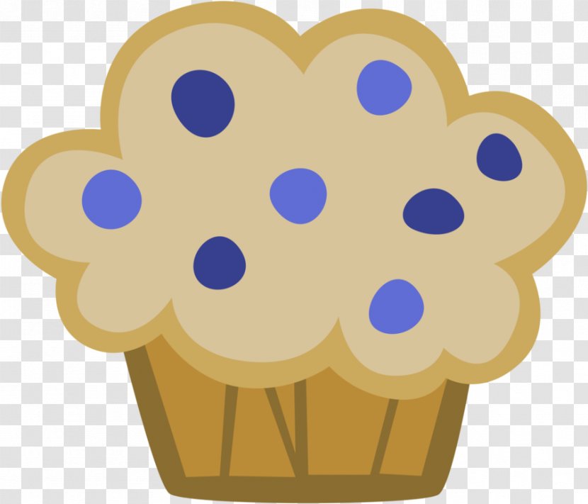 American Muffins MUFFINS- BLUEBERRY Clip Art Blueberry Pie - Shortcake - Poppy Seed Muffin Transparent PNG