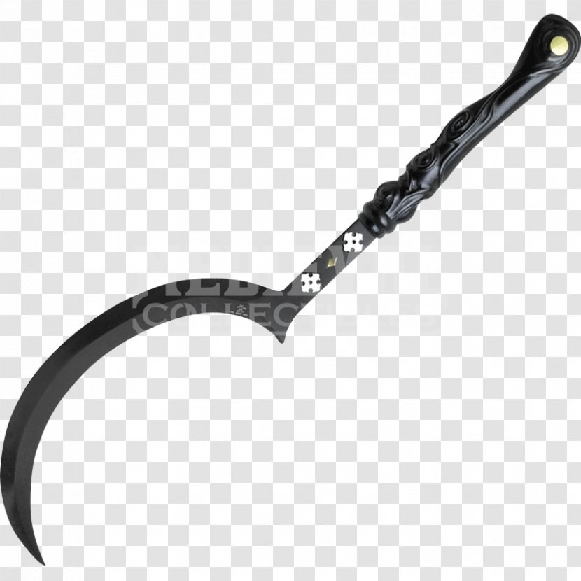 Khal Drogo Sword Weapon Jon Snow Daenerys Targaryen - Replica Transparent PNG