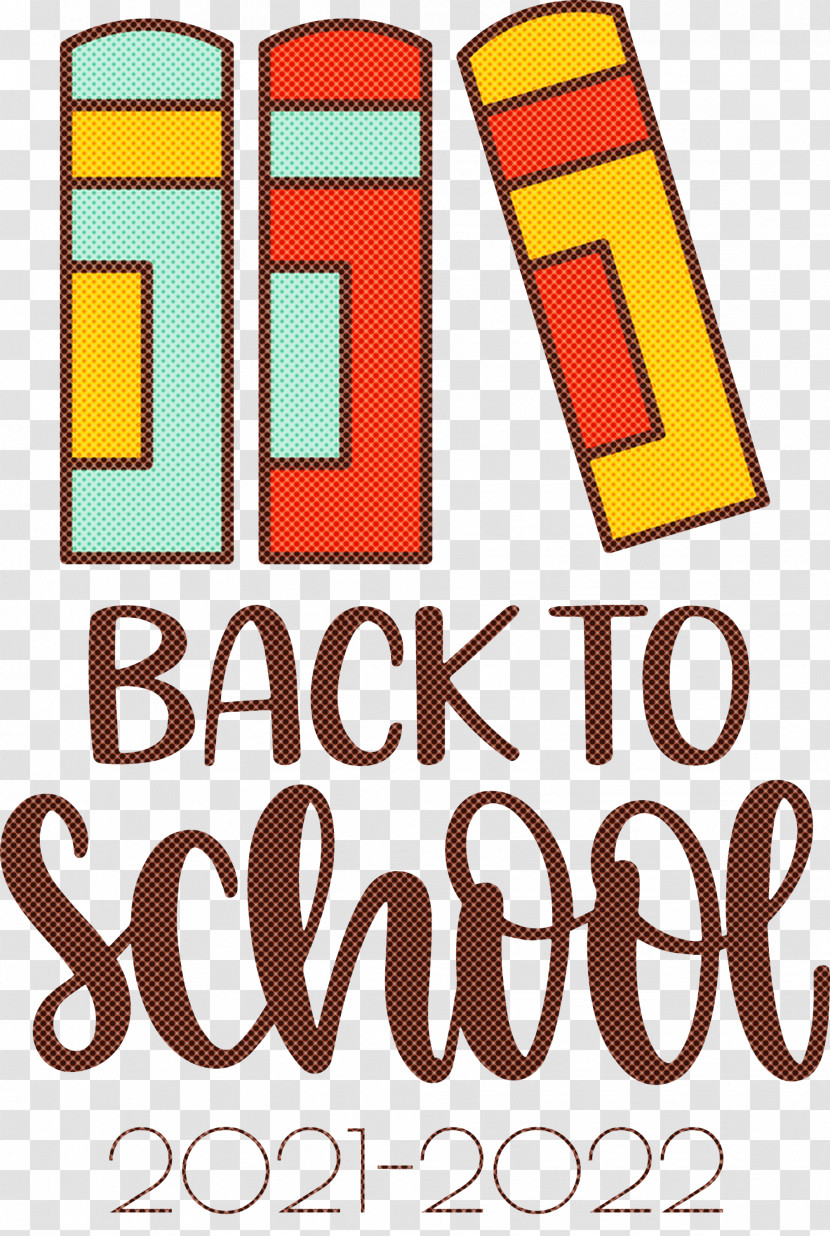 Back To School School Transparent PNG