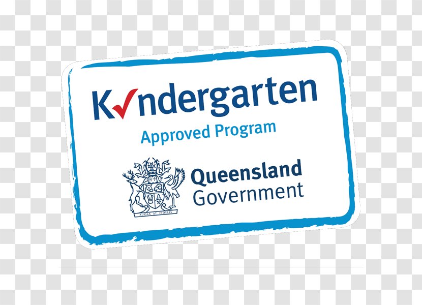 Government Of Queensland Sunkids Children's Centre Logo Brand Kindergarten - Sunnybank Hills - Brady Bunch Cast Transparent PNG