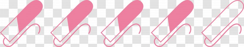 Pilates Menstruation Social Media Font - Skin - Pintrest Transparent PNG
