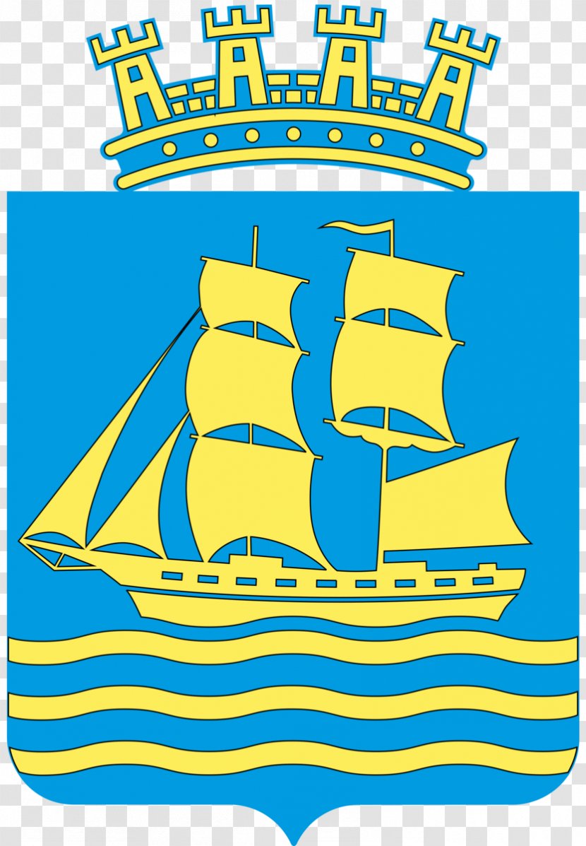 Bygland Grimstad Bibliotek Norwegian Landskapsvapen Coat Of Arms - Yellow - Language Transparent PNG