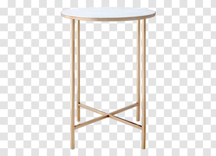 Bedside Tables Coffee Living Room - Rectangle - Four Legs Table Transparent PNG