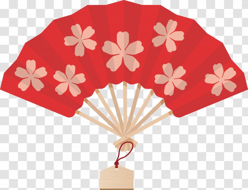 Japanese Cuisine Culture Of Japan Clip Art Transparent PNG