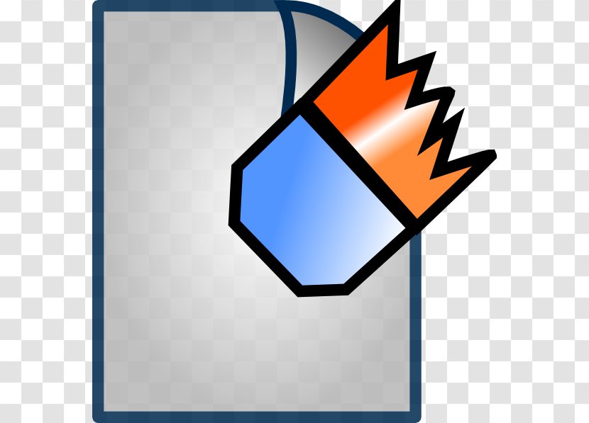 Editing Clip Art - Logo - Editor Cliparts Transparent PNG