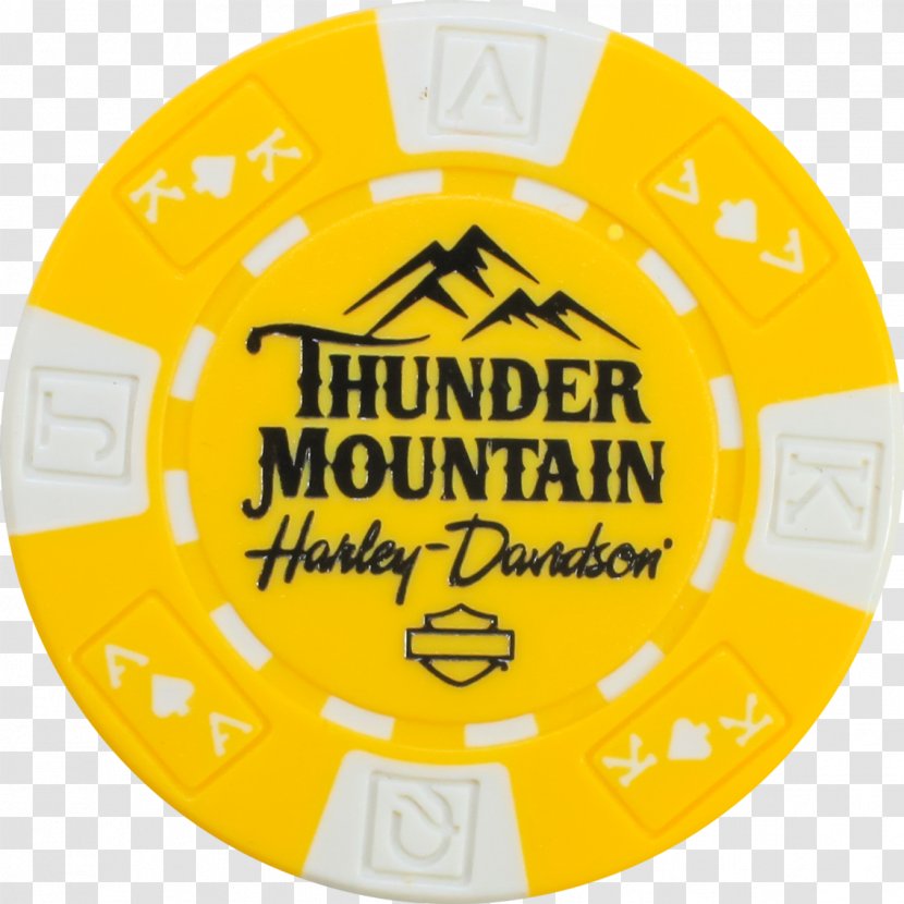 Video Games Brand Font Product - Game - Thunder Mountain Ride Transparent PNG