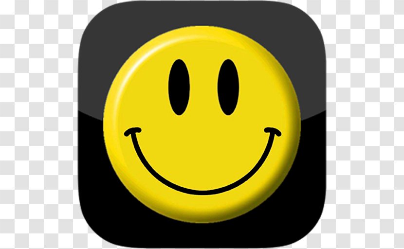 Lucky Patcher Android - Happiness Transparent PNG